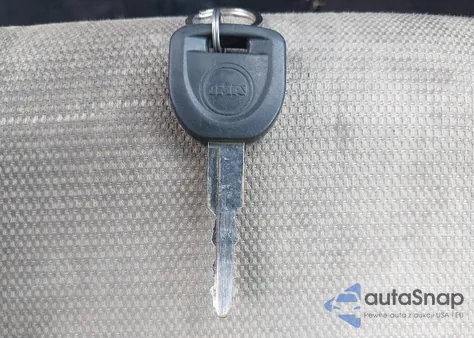 2010 Mazda Mazda3 S Sport из США, поврежденный, VIN JM1BL1H58A1100655